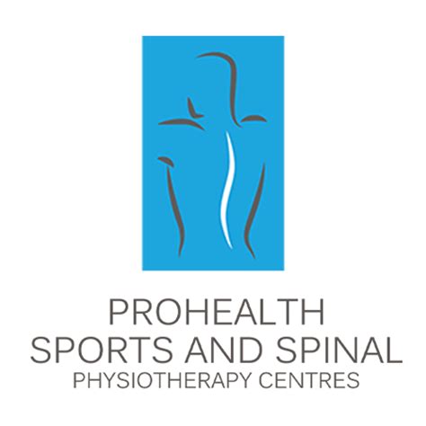 physiospa|Prohealth Sports & Spinal .